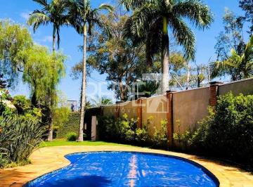 0 · casa á venda e para aluguel em Jardim Santa Marcelina