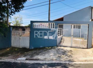 0 · casa à venda em Jardim Nova Europa