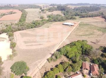 0 · chácara à venda em Barreiro