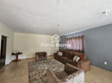 0 · casa para aluguel em Jardim Monte Belo