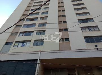 0 · apartamento à venda em Centro