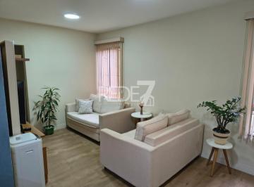 0 · apartamento à venda em Vila Rica