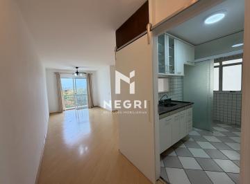 0 · apartamento à venda em Jardim das Paineiras
