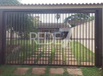 0 · casa à venda em Loteamento Alphaville Campinas