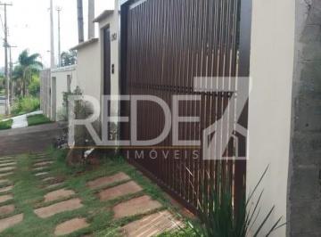 0 · casa à venda em Loteamento Alphaville Campinas