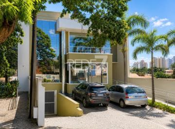 0 · sala á venda e para aluguel em Chácara Primavera