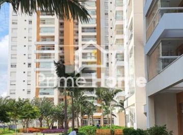 0 · Apartamento para Locação Taquaral