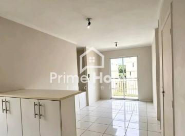 0 · apartamento à venda em Vila Marieta