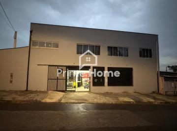 0 · salão para aluguel em Dic VI (Conjunto Habitacional Santo Dias Silva)