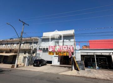 0 · salão para aluguel em Vila Georgina
