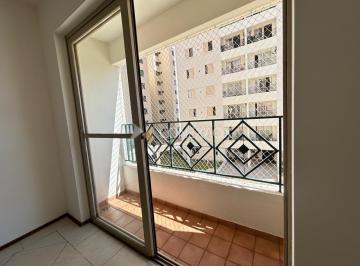 0 · apartamento à venda em Jardim Guanabara