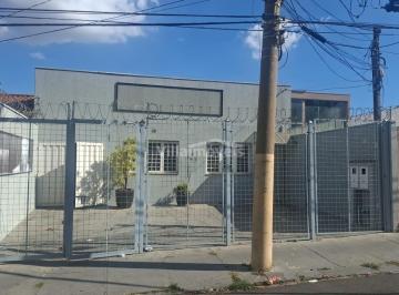 0 · casa á venda e para aluguel em Jardim Chapadão