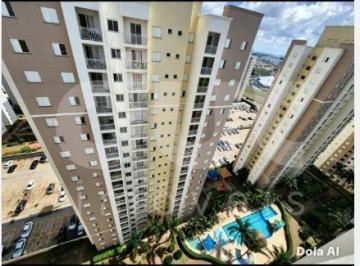 0 · Apartamento à venda no bairro Swift em Campinas-SP