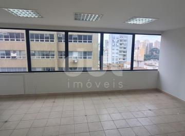 0 · sala para aluguel em Centro
