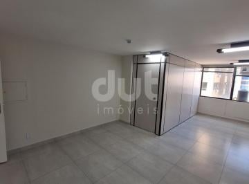 0 · sala para aluguel em Centro