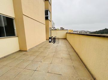 52f8596a0e2c57b83a8735193cef4ac21162b979 · Apartamento Garden com 3 dormitórios à venda, 112 m² por R$ 350.000,00 - Vivendas da Serra - Juiz de