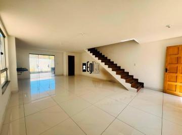 fe1b1e5203915fb13a70e96c738a14fa6f48d4b7 · Casa com 3 dormitórios à venda, 140 m² por R$ 530.000 - Nova Era - Juiz de Fora/MG