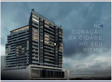 2be0f0307e9fb8265e7e48913142c78f5b4d8a21 · Studio com 1 dormitório à venda, 40 m² por R$ 280.000 - Centro - Juiz de Fora/MG