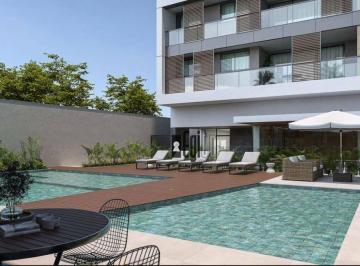 ec81cd5c8cc4cce8fa6d8ef1fda3284315302bd9 · Apartamento Garden com 2 dormitórios à venda, 78 m² por R$ 739.900,00 - Estrela Sul - Juiz de Fora/M