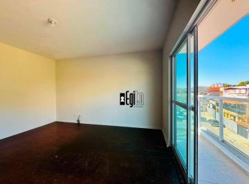9c0f29fc29b6714ca94e89fcf486faeb0a087758 · Apartamento com 2 dormitórios à venda, 75 m² por R$ 250.000 - Jardim dos Alfineiros - Juiz de Fora/M