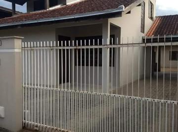 Casa de 4 quartos, Joinville · Excelente Sobrado Joinville, Espinheiros