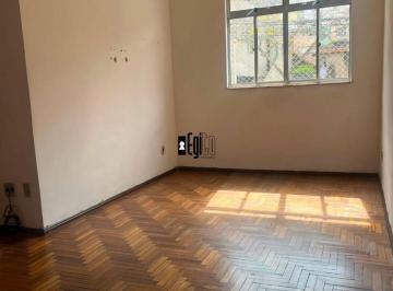 0631df6bae3f6bc5ec541b7da61a87fbe6c130e2 · Apartamento Garden com 2 dormitórios à venda, 90 m² por R$ 259.000,00 - São Mateus - Juiz de Fora/MG
