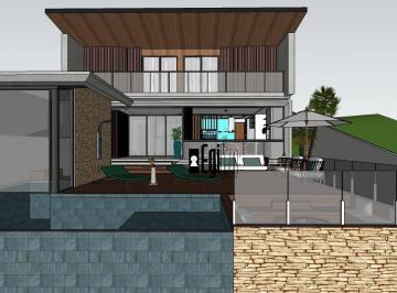 df480a3de3fe2c6b31c370a6e2490608837c6ed6 · Terreno à venda, 437 m² por R$ 390.000 - Alphaville - Juiz de Fora/MG