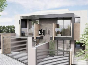 06d70cbad1a9be27ae67fe44132775818912a69e · Casa com 2 dormitórios à venda, 95 m² por R$ 455.000 - São Pedro - Juiz de Fora/MG