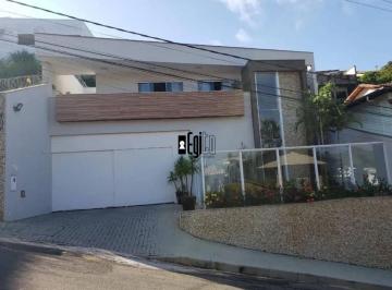 f9c98afa15d62be6261f3e3b4f57a229fb459011 · Casa com 3 dormitórios à venda, 350 m² por R$ 1.080.000,00 - Quintas das Avenidas - Juiz de Fora/MG