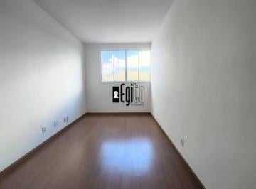 f410ecf6d0de60be4593ef315673cbd9e192dcf7 · Apartamento com 2 dormitórios à venda, 55 m² por R$ 170.000 - Grama - Juiz de Fora/MG