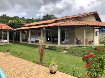 9869c97f5d6ba50aca113708844786256a13e455 · Chácara com 3 dormitórios à venda, 1400 m² por R$ 700.000,00 - Monte Verde - Juiz de Fora/MG