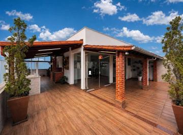 e18a19ff54a65d70cf209f174c7a05b35d88cba3 · Cobertura com 4 dormitórios à venda, 170 m² por R$ 720.000,00 - Bom Pastor - Juiz de Fora/MG