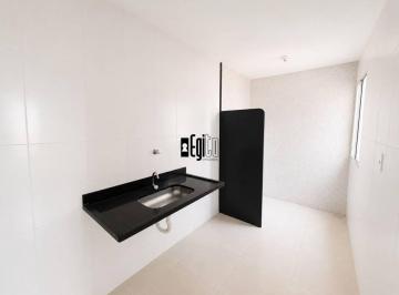 f95e8816d4d3cd4973c6230ec89148c3ad2408bd · Apartamento com 2 dormitórios à venda, 55 m² por R$ 150.000 - Grama - Juiz de Fora/MG