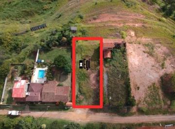 c945a592537b53db050ef4d4199413deca157317 · Terreno à venda, 978 m² por R$ 200.000,00 - Salvaterra - Juiz de Fora/MG
