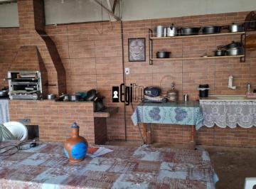 c14351a43819f76624a970227c63b3e421d90659 · Casa com 5 dormitórios à venda, 300 m² por R$ 580.000 - Santa Isabel - Juiz de Fora/MG