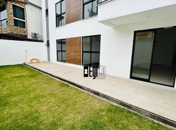 ec7f16cccc3aa5297cfaeda2688bd1d29aa40ede · Apartamento Garden com 3 dormitórios à venda, 170 m² por R$ 560.000 - Democrata - Juiz de Fora/MG