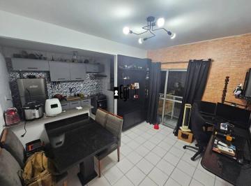 7976fb6513301d4e36fe5cc89d3a7085a6fb206a · Apartamento com 1 dormitório à venda, 44 m² por R$ 220.000 - Centro - Juiz de Fora/MG