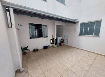 30542359b4feb511219eea3877b0e62ae7f71ca8 · Apartamento Garden com 2 dormitórios à venda, 79 m² por R$ 297.000,00 - Vivendas da Serra - Juiz de