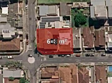 2c516d5fc86cb5c55019b32024f560507d058873 · Casa com 6 dormitórios à venda, 608 m² por R$ 1.900.000,00 - São Mateus - Juiz de Fora/MG