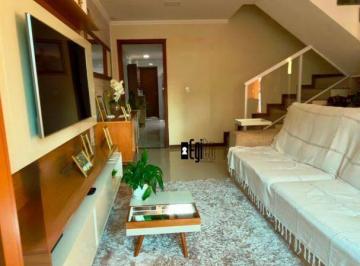 5b2ca16849438b28b65930ee0df2e6a621aafae3 · Casa com 3 dormitórios à venda, 150 m² por R$ 479.000,00 - Santa Isabel - Juiz de Fora/MG