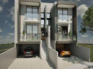 b04caa1d6f5bb3fa09189baa46890ac2d9766857 · Casa com 3 dormitórios à venda, 130 m² por R$ 650.000 - São Pedro - Juiz de Fora/MG