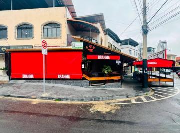 6c4ac5aadd884cc2a3fbd9029c6c84f26f87993b · Loja à venda, 74 m² por R$ 800.000,00 - Bandeirantes - Juiz de Fora/MG