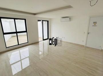 9decf183755790e4269b3d5d93de822903b2fdef · Apartamento Garden com 2 dormitórios à venda, 111 m² por R$ 440.000,00 - Democrata - Juiz de Fora/MG