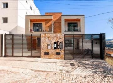 7dec38302900a3c5128cc7a654eedfe4bb723d6f · Casa com 3 dormitórios à venda, 250 m² por R$ 950.000 - Lourdes - Juiz de Fora/MG