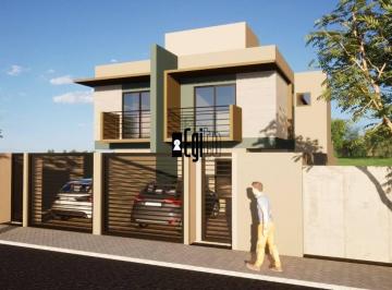 33265238ccfa0574afd06925c9c8fe45ac8859d9 · Casa com 2 dormitórios à venda, 110 m² por R$ 400.000 - Parque Independência III - Juiz de Fora/MG