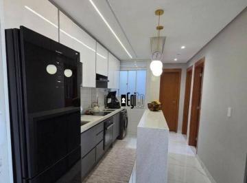 2e9c16fac476760cc62610e785efcb64d9cf072d · Apartamento com 2 dormitórios à venda, 45 m² por R$ 250.000,00 - Benfica - Juiz de Fora/MG