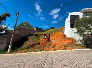 aa7cd346b24be7b46f8fd7a15bdde56ed2da514a · Terreno à venda, 313 m² por R$ 160.000 - São Pedro - Juiz de Fora/MG