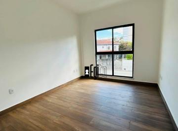 8501e92f1eb3505ba720f81c00a5e1e906b7a088 · Apartamento com 3 dormitórios à venda, 92 m² por R$ 530.000 - Democrata - Juiz de Fora/MG