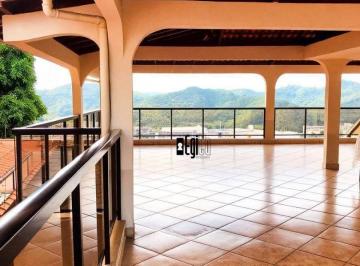 c391fa742763f029de6768b5382b5639133ccedb · Casa com 3 dormitórios à venda, 180 m² por R$ 570.000,00 - Democrata - Juiz de Fora/MG