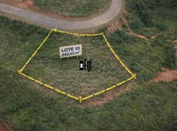 b5c61ef3683d9864f24d6d3089667d19c8d6a9f8 · Terreno à venda, 840 m² por R$ 200.000,00 - Salvaterra - Juiz de Fora/MG